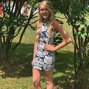 Meet your Posher, Spencer